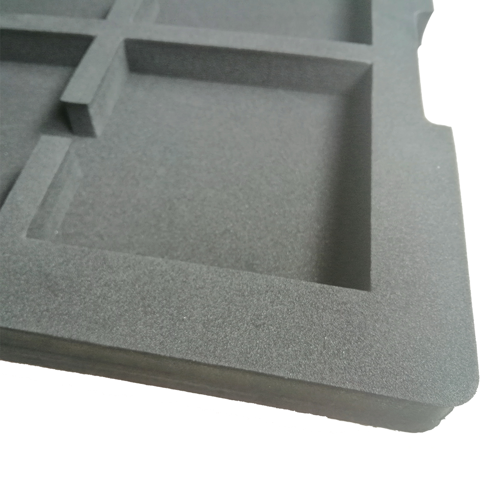 EVA Foam Anti Static Packaging Materials