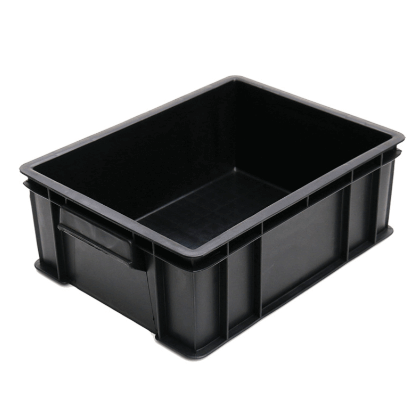 ESD Safe Divider Boxes in Stock 